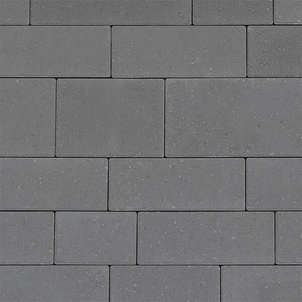 Best Way Stone Manhattan Plank
